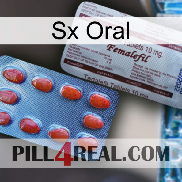 Sx Oral 36.jpg